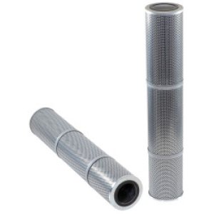 Гидравлический фильтр SF-FILTER HY 16371