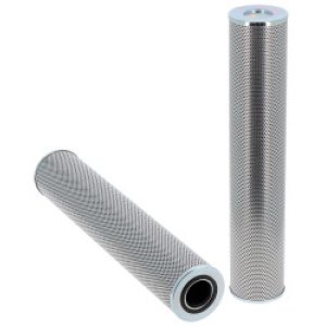 Гидравлический фильтр SF-FILTER HY 16376