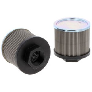 Гидравлический фильтр MANN-FILTER 6280353101