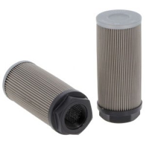 Гидравлический фильтр MAYERS FILTER TG38549