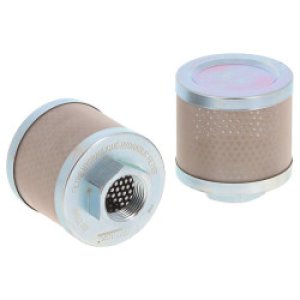 Гидравлический фильтр SF-FILTER HY 9195