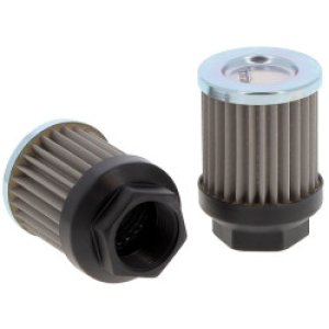 Гидравлический фильтр IKRON HHB10060