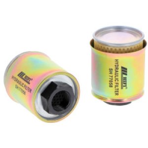 Гидравлический фильтр SF-FILTER HY 90427