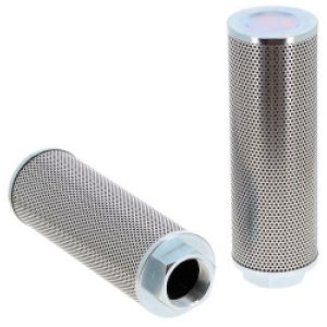 Гидравлический фильтр SF-FILTER HY 9142
