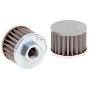 Гидравлический фильтр MDF MDH 5766