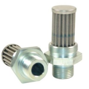 Гидравлический фильтр MAYERS FILTER TG38554