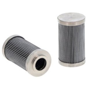 Гидравлический фильтр SF-FILTER HY 17043