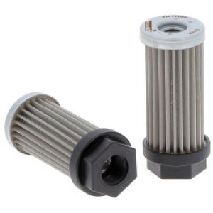 Гидравлический фильтр HYDAC SFE 15G125A10BYP