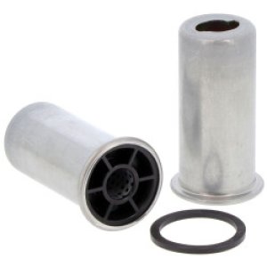 Гидравлический фильтр SF-FILTER HY 17031