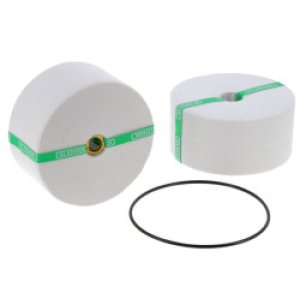 Гидравлический фильтр SF-FILTER HY 90297