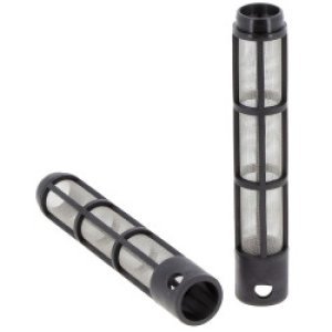 Гидравлический фильтр HIFI Filter SH 66300