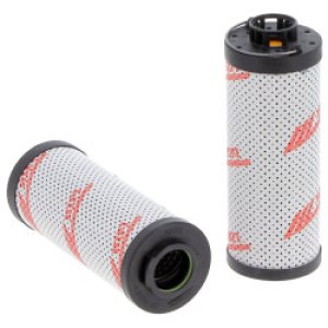 Гидравлический фильтр HYDAC 0240 R 005BN4HC-V