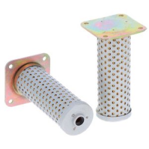 Гидравлический фильтр Mitsubishi MC 121659