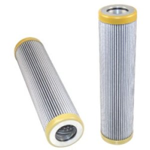 Гидравлический фильтр MAYERS FILTER TG37505