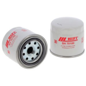 Гидравлический фильтр WIX Filters 51210