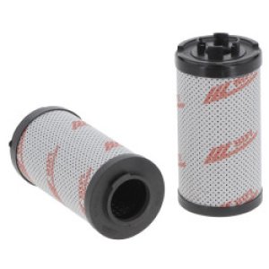 Гидравлический фильтр MAYERS FILTER TG37619