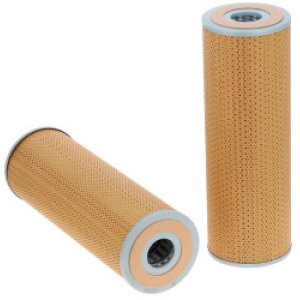 Гидравлический фильтр MAYERS FILTER TG37470