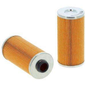 Гидравлический фильтр MAYERS FILTER TG37484