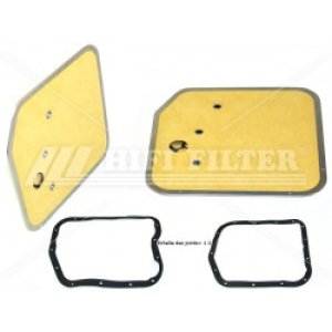 Гидравлический фильтр Caterpillar 3 I 1344