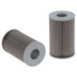 Гидравлический фильтр SF-FILTER HY 9501
