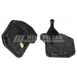 Гидравлический фильтр Fleetguard TF15040