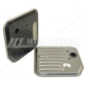 Гидравлический фильтр MAYERS FILTER TG37442