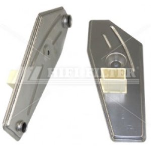 Гидравлический фильтр Fleetguard TF15047