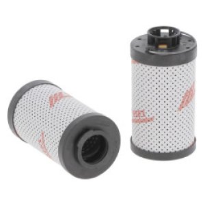 Гидравлический фильтр HYDAC 0160 R 010P