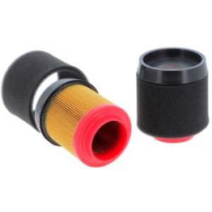 Воздушный фильтр MAYERS FILTER TA55500