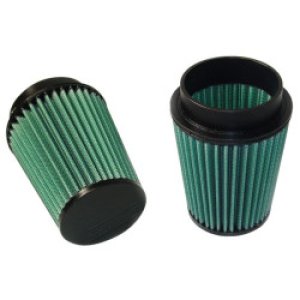 Воздушный фильтр MAYERS FILTER TA55499