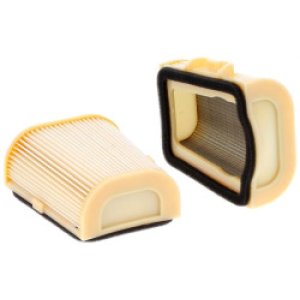 Воздушный фильтр MAYERS FILTER TA55505