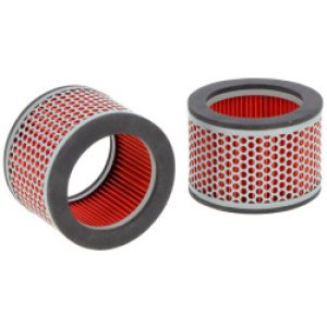 Воздушный фильтр SF-FILTER TL 2076