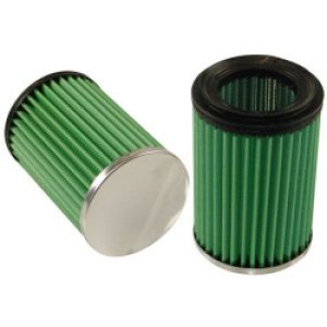 Воздушный фильтр Yamaha 5GH-14451-00-00