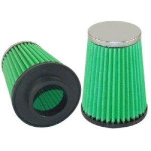 Воздушный фильтр MAYERS FILTER TA55492