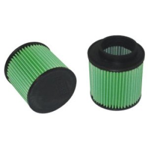 Воздушный фильтр MAYERS FILTER TA55497