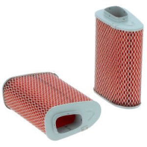 Воздушный фильтр SF-FILTER TL 2064