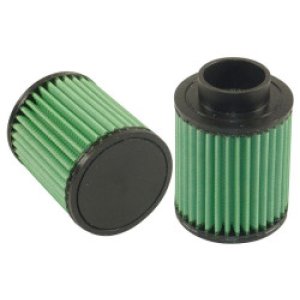 Воздушный фильтр MAYERS FILTER TA55482