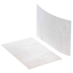 Воздушный фильтр HIFI Filter SC 50046