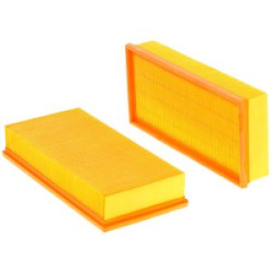 Воздушный фильтр Lautrette ELP 3495