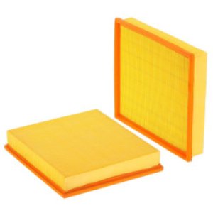 Воздушный фильтр SF-FILTER PA 7984