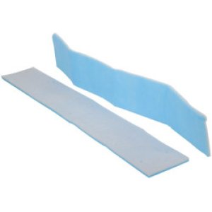 Воздушный фильтр HIFI Filter SC 50102