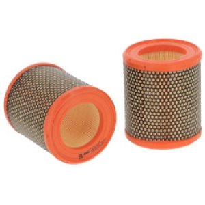 Воздушный фильтр MAYERS FILTER TA55472