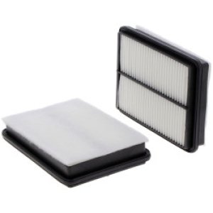 Воздушный фильтр MAYERS FILTER TA55461