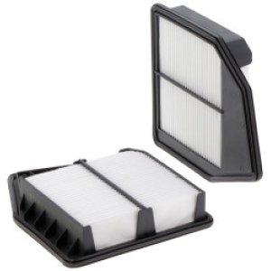 Воздушный фильтр WIX Filters 49040