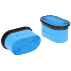 Воздушный фильтр MAYERS FILTER TA55454