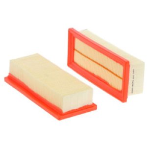 Воздушный фильтр Clean Filters MA 1028