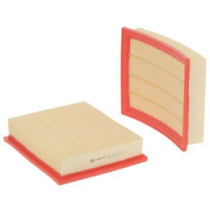 Воздушный фильтр Clean Filters MA 1002