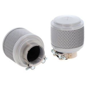 Воздушный фильтр SF-FILTER SLN 3904