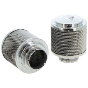 Воздушный фильтр SF-FILTER SLN 3907