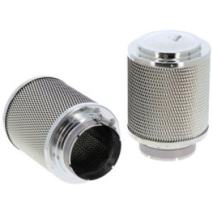 Воздушный фильтр MAYERS FILTER TA55540